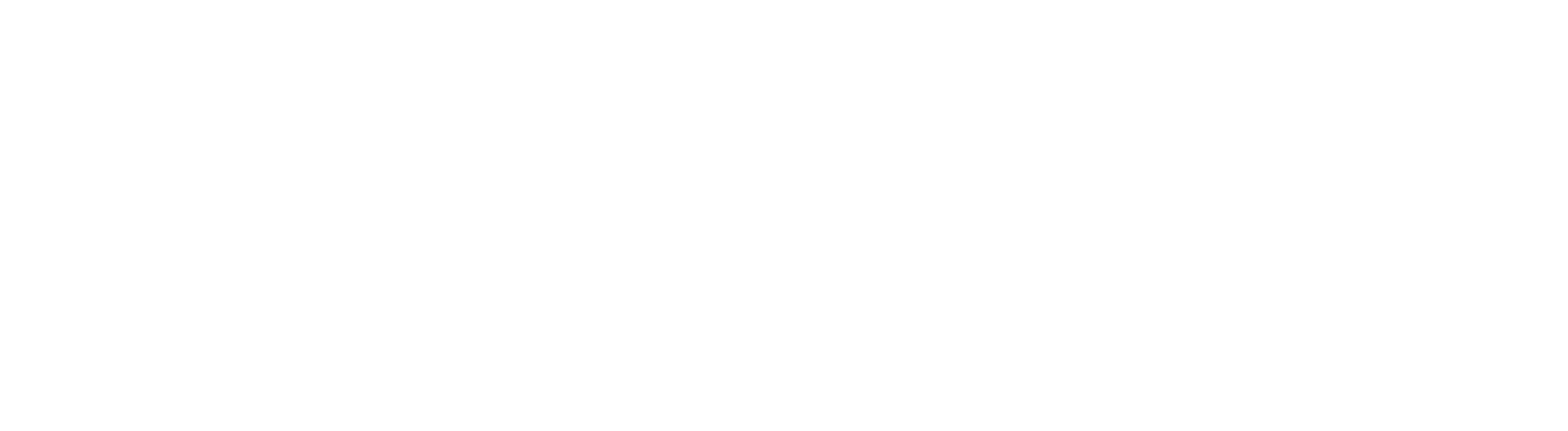 Kash