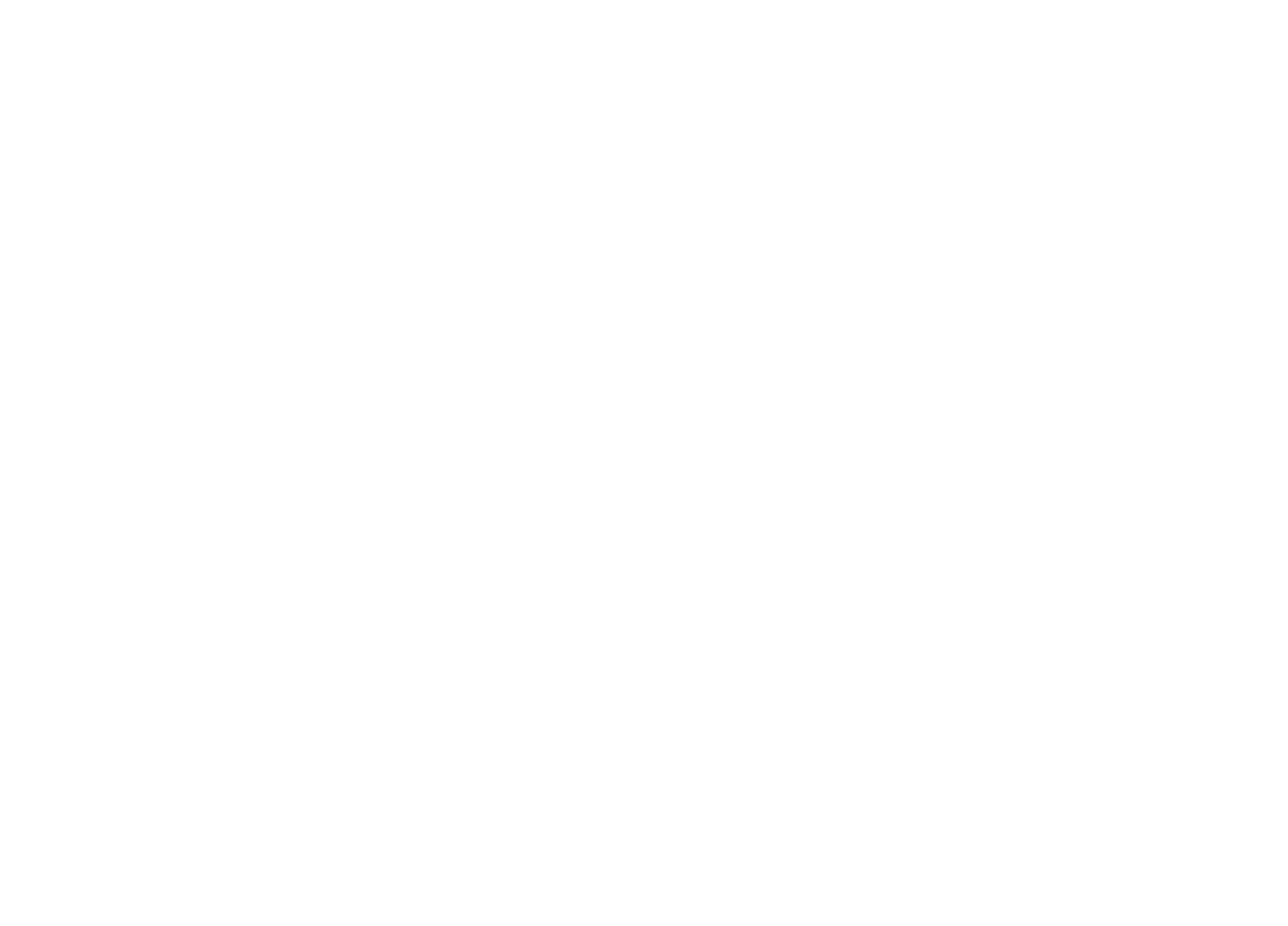 Tigo Money